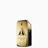 Paco Rabanne 1 Million Elixir -Parfum Soldes Boutique 1 million elixir eau de parfum intense paco rabanne 50 ml 0
