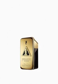 Paco Rabanne 1 Million Elixir