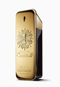 Paco Rabanne 1 Million Parfum -Parfum Soldes Boutique 1 million parfum parfum paco rabanne 100 ml 0