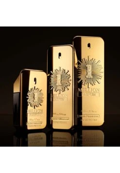 Paco Rabanne 1 Million Parfum -Parfum Soldes Boutique 1 million parfum parfum paco rabanne 100 ml 6