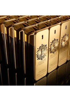 Paco Rabanne 1 Million Parfum -Parfum Soldes Boutique 1 million parfum parfum paco rabanne 200 ml 4