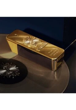 Paco Rabanne 1 Million Parfum -Parfum Soldes Boutique 1 million parfum parfum paco rabanne 50 ml 4