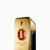 Paco Rabanne 1 Million Royal Parfum -Parfum Soldes Boutique 1 million royal parfum eau de parfum paco rabanne 50 ml 0