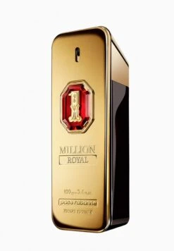 Paco Rabanne 1 Million Royal Parfum -Parfum Soldes Boutique 1 million royal parfum paco rabanne 100 ml 0
