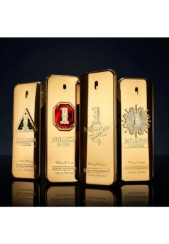 Paco Rabanne 1 Million Royal Parfum -Parfum Soldes Boutique 1 million royal parfum paco rabanne 100 ml 5