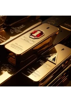 Paco Rabanne 1 Million Royal Parfum -Parfum Soldes Boutique 1 million royal parfum paco rabanne 100 ml 6