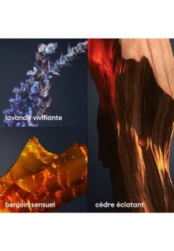 Paco Rabanne 1 Million Royal Parfum -Parfum Soldes Boutique 1 million royal parfum paco rabanne 200 ml 2