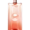 Lancome Idole NOW -Parfum Soldes Boutique 1 3