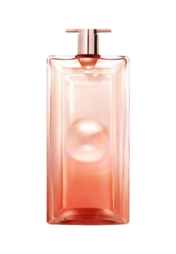 Lancome Idole NOW