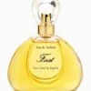 Van Cleef & Arpels First -Parfum Soldes Boutique 3386460004978 0