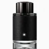 MONTBLANC Explorer -Parfum Soldes Boutique 3386460101035 0