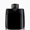 MONTBLANC Legend 1 MONTBLANC Legend -Parfum Soldes Boutique 3386460118125 0