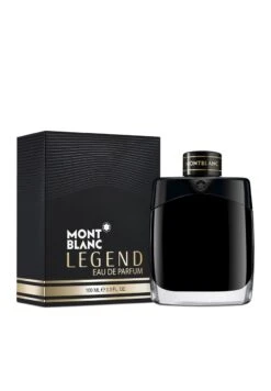 MONTBLANC Legend -Parfum Soldes Boutique 3386460118125 1