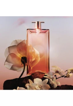 Lancome Idole NOW -Parfum Soldes Boutique 4