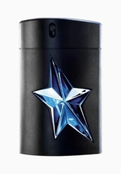 Mugler A*Men -Parfum Soldes Boutique a men eau de toilette mugler 100 ml 0