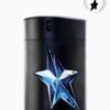 Mugler A*Men 2 Mugler A*Men -Parfum Soldes Boutique a men eau de toilette mugler 50 ml 0