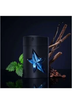 Mugler A*Men -Parfum Soldes Boutique a men eau de toilette mugler 50 ml 1