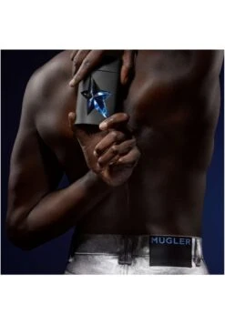 Mugler A*Men -Parfum Soldes Boutique a men eau de toilette mugler 50 ml 2