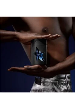 Mugler A*Men -Parfum Soldes Boutique a men eau de toilette mugler 50 ml 3