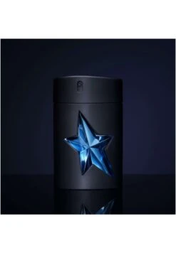 Mugler A*Men -Parfum Soldes Boutique a men eau de toilette mugler 50 ml 5