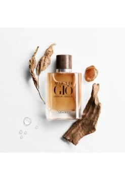 Armani Acqua Di Giò Absolu Homme -Parfum Soldes Boutique acqua di gio absolu eau de parfum armani 125 ml 2