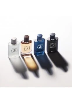 Armani Acqua Di Giò Absolu Homme -Parfum Soldes Boutique acqua di gio absolu eau de parfum armani 125 ml 4