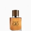 Armani Acqua Di Giò Absolu Homme -Parfum Soldes Boutique acqua di gio absolu homme eau de parfum armani 40 ml 0