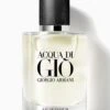 Armani Acqua Di Giò -Parfum Soldes Boutique acqua di gio eau de parfum armani 75 ml 0