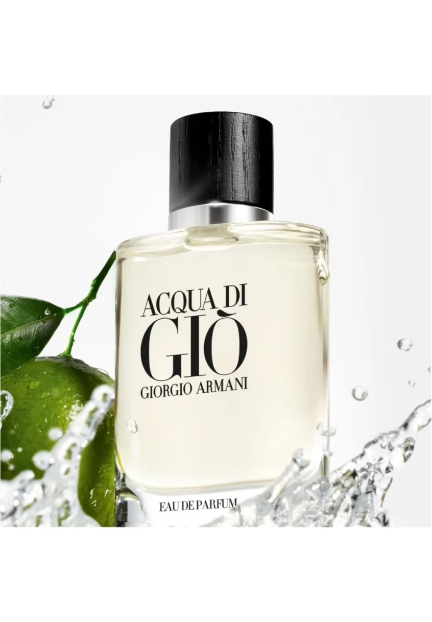 Armani Acqua Di Giò 9 Armani Acqua Di Giò – Image 7