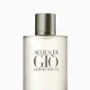 Armani Acqua Di Giò Homme