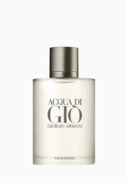 Armani Acqua Di Giò Homme