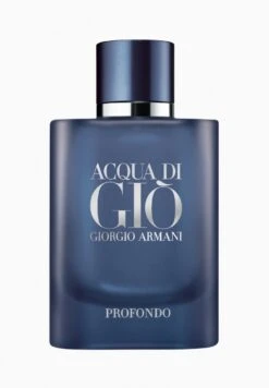 Armani Acqua Di Giò Profondo