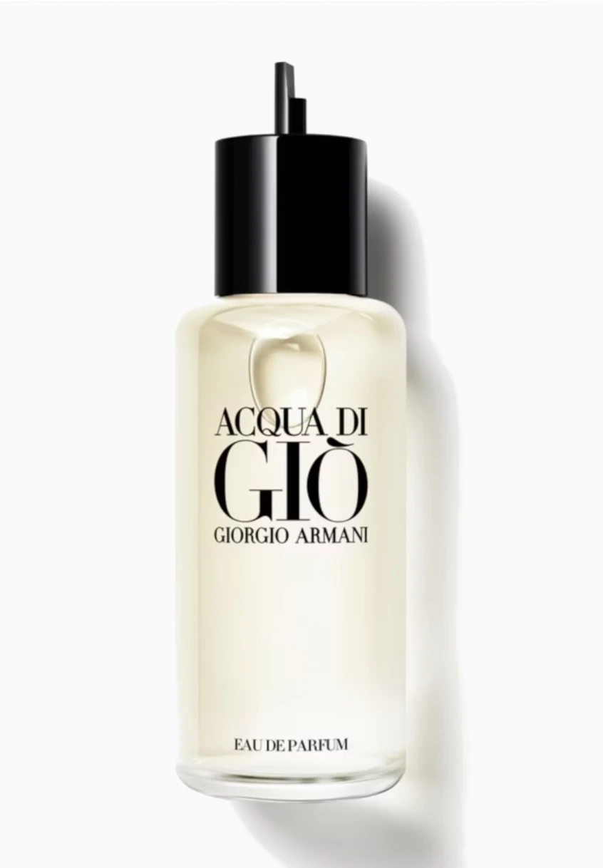 Armani Acqua Di Giò 11 Armani Acqua Di Giò – Image 9