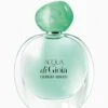 Armani Acqua Di Gioia -Parfum Soldes Boutique acqua di gioia eau de parfum armani 50 ml 0