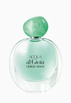 Armani Acqua Di Gioia