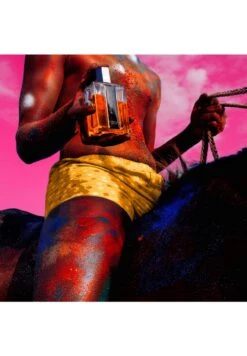 AIMEZ-MOI COMME JE SUIS -Parfum Soldes Boutique aimez moi comme je suis eau de toilette caron 125 ml 2 2