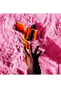 AIMEZ-MOI COMME JE SUIS -Parfum Soldes Boutique aimez moi comme je suis eau de toilette caron 125 ml 3 2