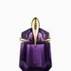 Mugler Alien 1 Mugler Alien -Parfum Soldes Boutique alien eau de parfum mugler 30 ml 0