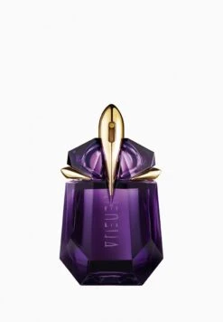 Mugler Alien