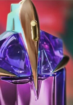 Mugler Alien -Parfum Soldes Boutique alien eau de parfum mugler 30 ml 3