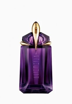 Mugler Alien -Parfum Soldes Boutique alien eau de parfum mugler 60 ml 0