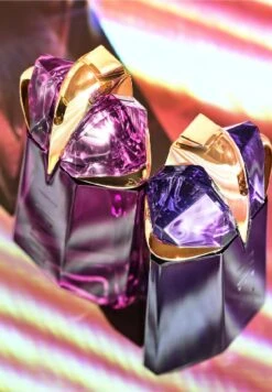 Mugler Alien -Parfum Soldes Boutique alien eau de parfum mugler 60 ml 4