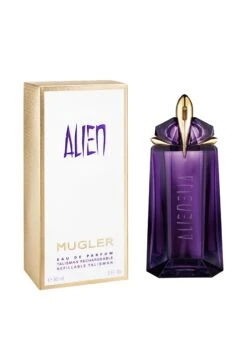 Mugler Alien -Parfum Soldes Boutique alien eau de parfum mugler 90 ml 1