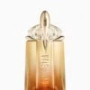 Mugler Alien Goddess -Parfum Soldes Boutique alien goddess eau de parfum intense mugler 60 ml 0