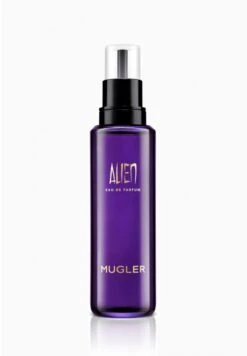 Mugler Alien -Parfum Soldes Boutique alien recharge eau de parfum mugler 100 ml 0