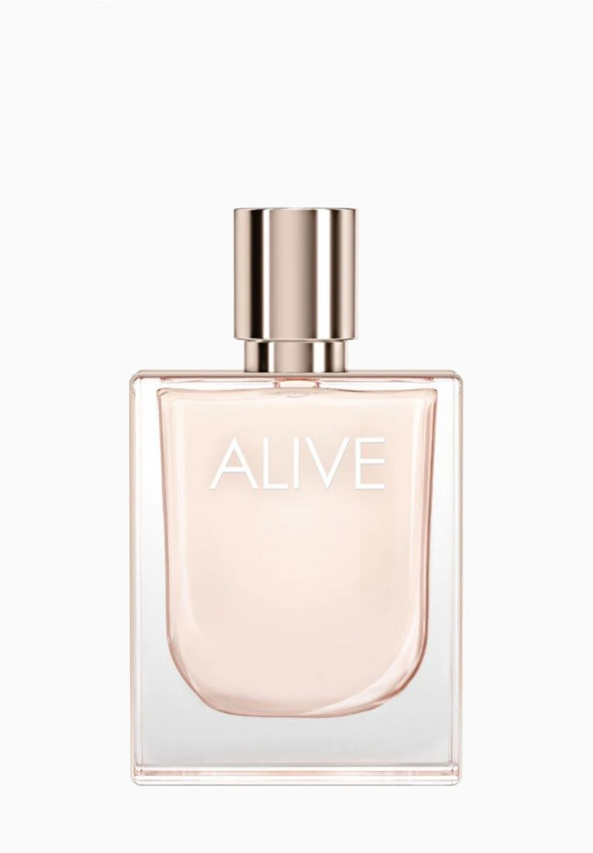 Hugo Boss Alive 3 Hugo Boss Alive