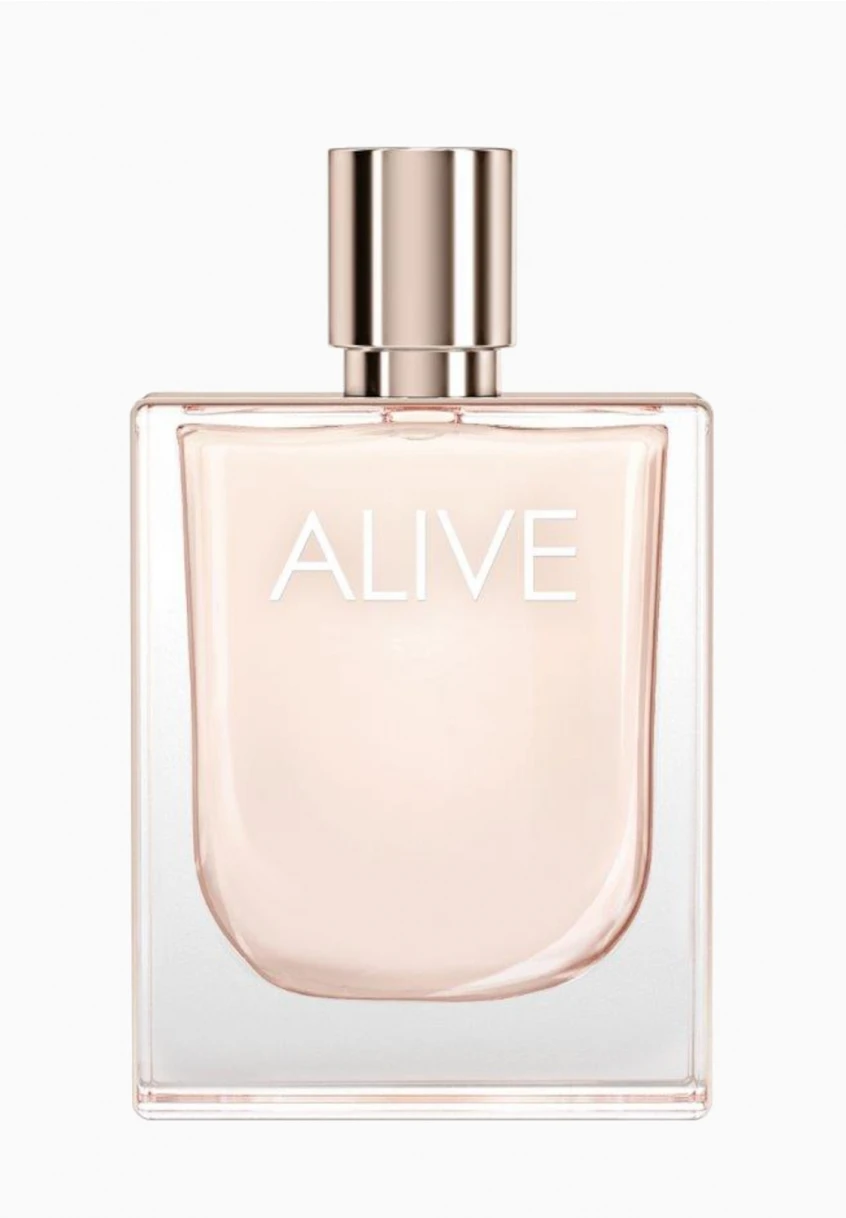 Hugo Boss Alive 4 Hugo Boss Alive – Image 2