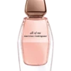 Narciso Rodriguez All Of Me -Parfum Soldes Boutique all of me eau de parfum narciso rodriguez 50 ml 0