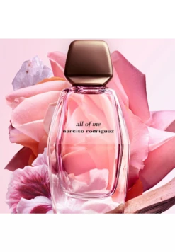Narciso Rodriguez All Of Me -Parfum Soldes Boutique all of me eau de parfum narciso rodriguez 90 ml 1 1