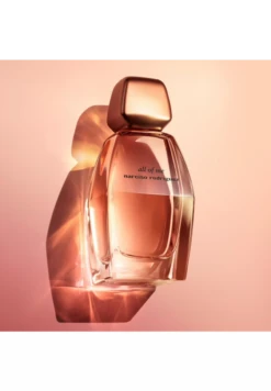 Narciso Rodriguez All Of Me -Parfum Soldes Boutique all of me eau de parfum narciso rodriguez 90 ml 3 1